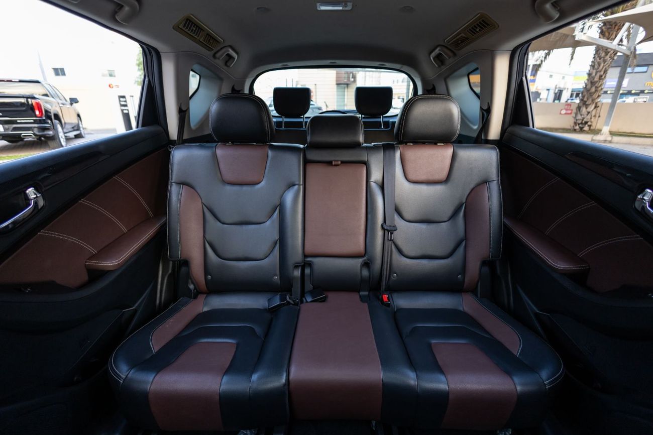 دي اف اس كاي فنغون 580