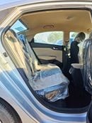 هيونداي أكسنت 1.4L /  BRAND NEW / ALLOY RIMS/ CODE#69046