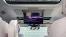 Jetour G700