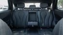 BYD Sealion 06 PILOT PLUS EDITION DM-i 170KM | 2025 | Coming Soon