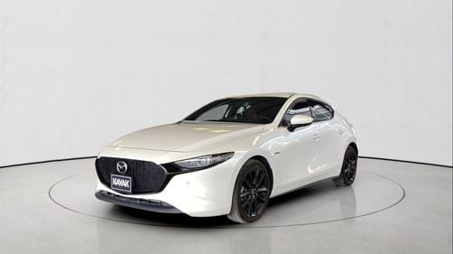 Mazda 2 2.0 INTENSE AUTO | Guaranteed Warranty | 0 Down Payment