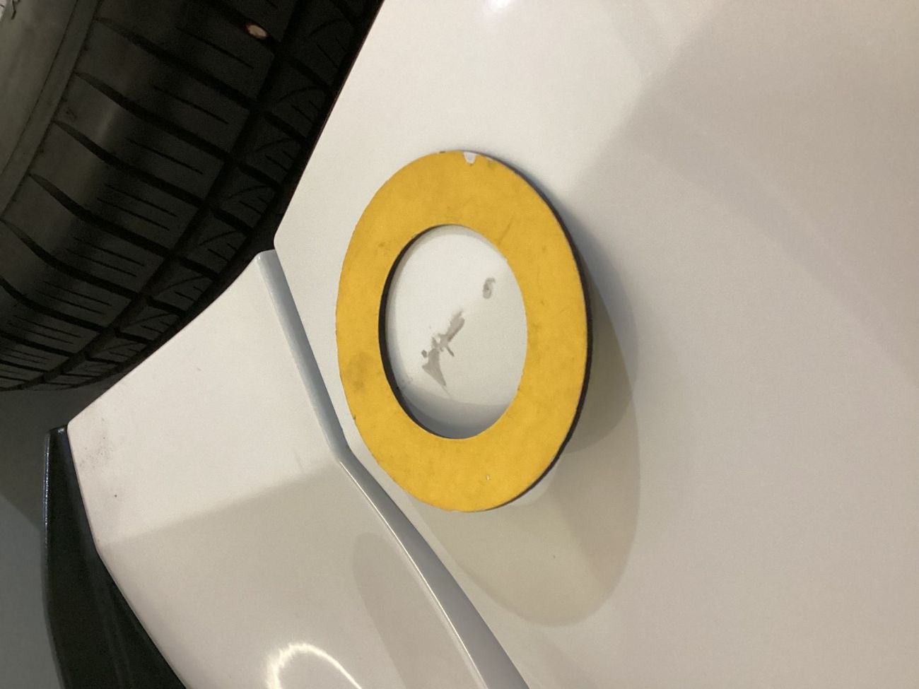 Mitsubishi Montero Sport GLS Mid | Guaranteed Warranty | 0 Down Payment