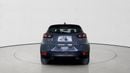مازدا CX3 2.0 GT AUTO 2WD | شامل الضمان | 0 ﺪﻔﻋﺓ ﺃﻮﻟﻯ