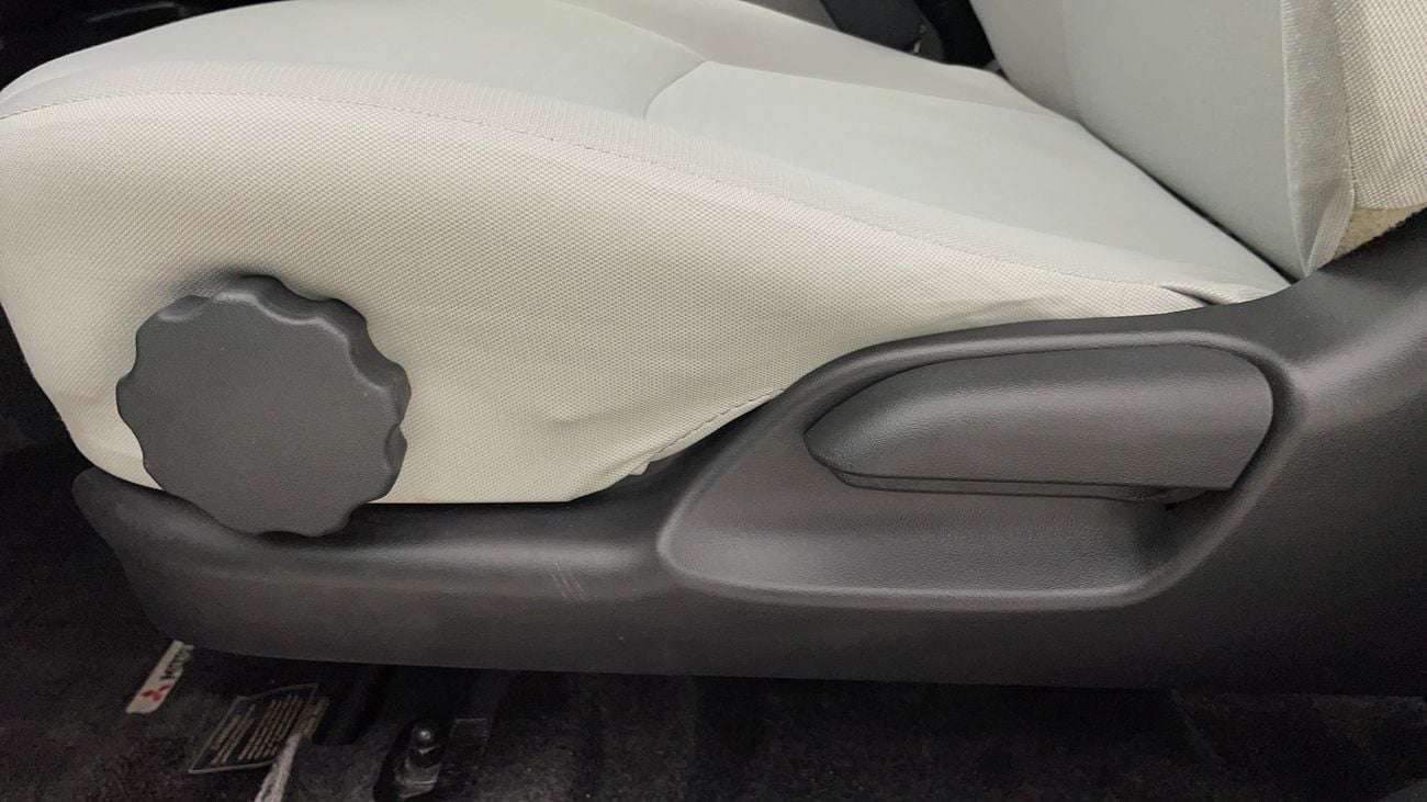 Mitsubishi Attrage GLX HIGHLINE 1.2 | Zero Down Payment | Home Test Drive