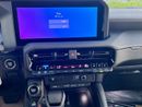Toyota Prado ADVENTURE
