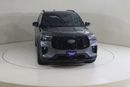 Ford Explorer ST EX-E3626R/ AL TAYER MOTORS/ AL QOUZ SHOWROOM