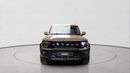 Jetour T2 LUXURY AT | Guaranteed Warranty | 0 Down Payment