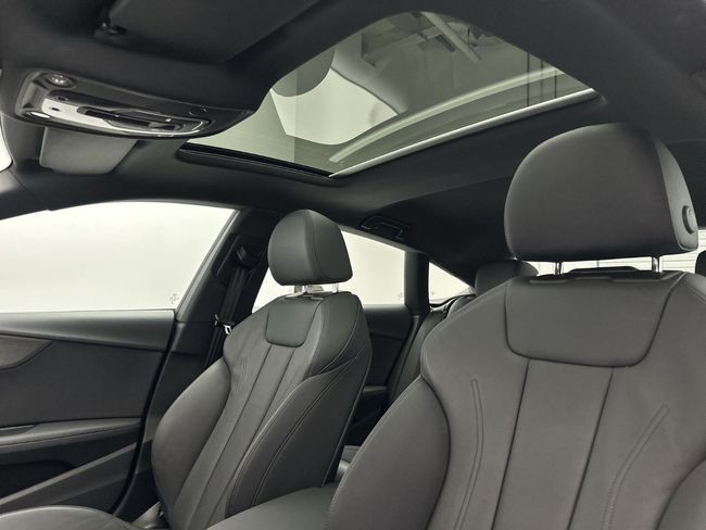 Audi A5 40 TFSI S-LINE SPORTBACK, миниатюра 26