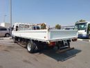 ميتسوبيشي فوسو كانتير MITSUBISHI CANTER TRUCK RHD 1994 MODEL 4.5 L DIESEL MANUAL(PM00627)