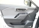 Toyota RAV4 XSE HEV 2026 TOYOTA RAV4 2.5L HEV XSE ! AUTO PARK !PANAROMIC !360 CAMERA
