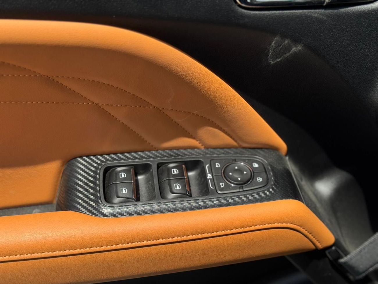 هافال V7 HAVAL V7 1.5L PHEV