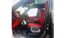 Land Rover Range Rover Vogue V8 - LWB
