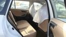 Toyota RAV4 LE RAV4 2.L 4WD 2024