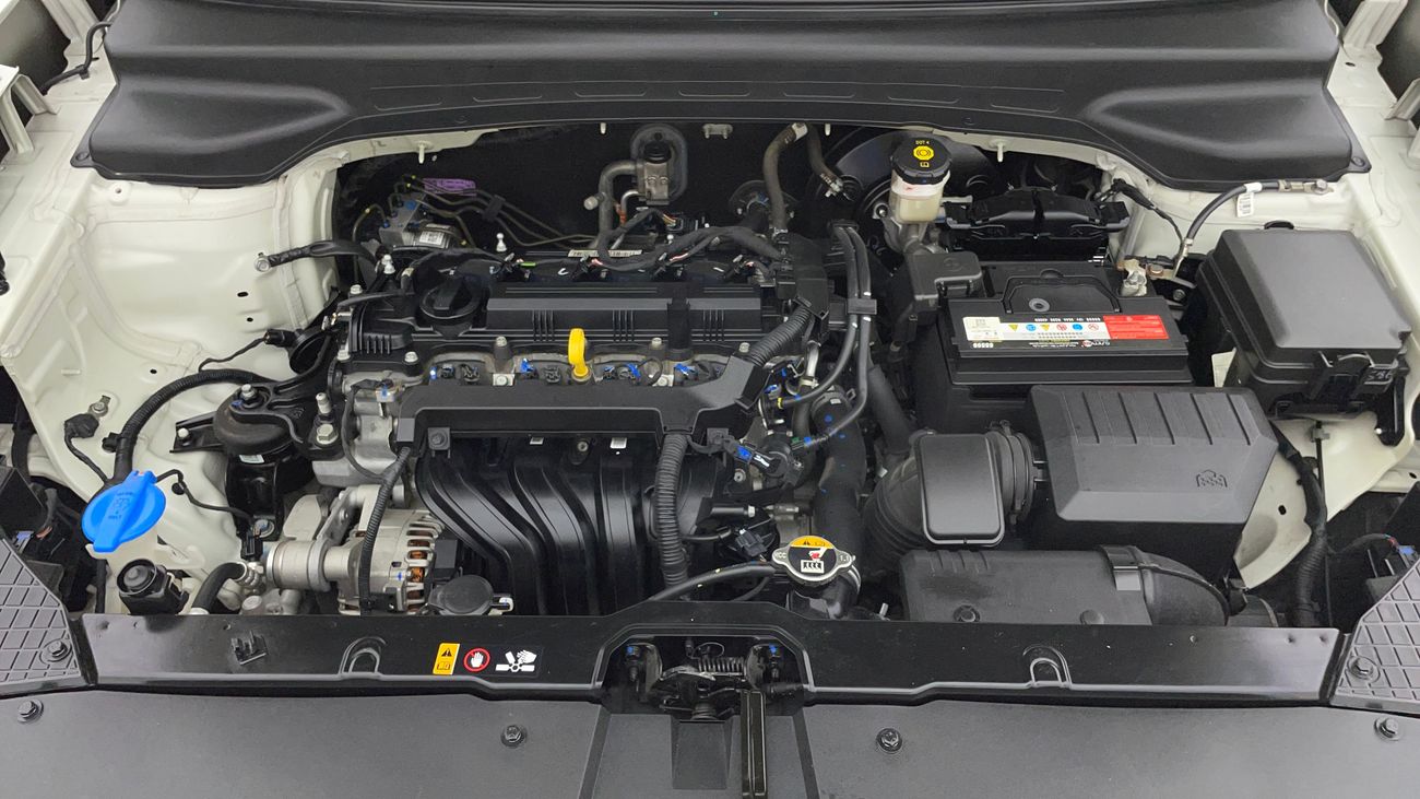 Hyundai Creta SMART 1.5 | Zero Down Payment | Free Home Test Drive