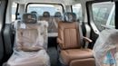 Hyundai Staria Hyundai Staria 3.5L- 7 Seater-VIP EDITION-PANORAMIC SUNROOF , 360 CAMERA,CRUISE CONTROL , LEATHER SE