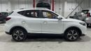 MG ZS 2024 LUXURY | AED 752/Month | 0 DP | 30 Day Return | Warranty | Service History