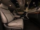 Toyota Tundra LIMITED (NON GCC) Toyota Tundra model 2019 fuel petrol cylinder 8 transmission automatic gear
