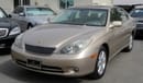 Lexus ES 330