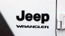 Jeep Wrangler Sport 3.6L A/T (5 Seater) Sport 2.0L A/T (5 Seater) Sports | Certified & Inspected | Free Agency War