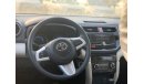 Toyota Land Cruiser V6 2021 GRAND TOURING