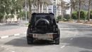 لاند روفر ديفندر P400 90 SE 3.0L (5 Seater)