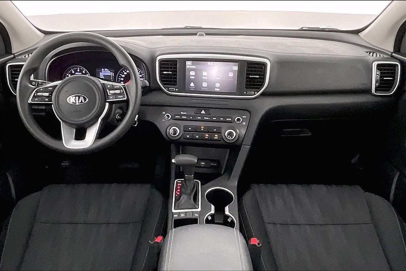 Jeep Grand Cherokee Summit| 1 year free warranty | Exclusive Eid offer