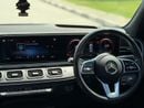 مرسيدس بنز GLE 400 Export from Australia