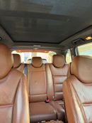 بورش كايان Cayenne S