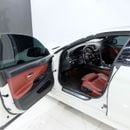 بي أم دبليو 640i M Sport 3.0L