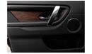 لاند روفر دسكفري سبورت P250 | 3,917 P.M  | 0% Downpayment | BRAND NEW!