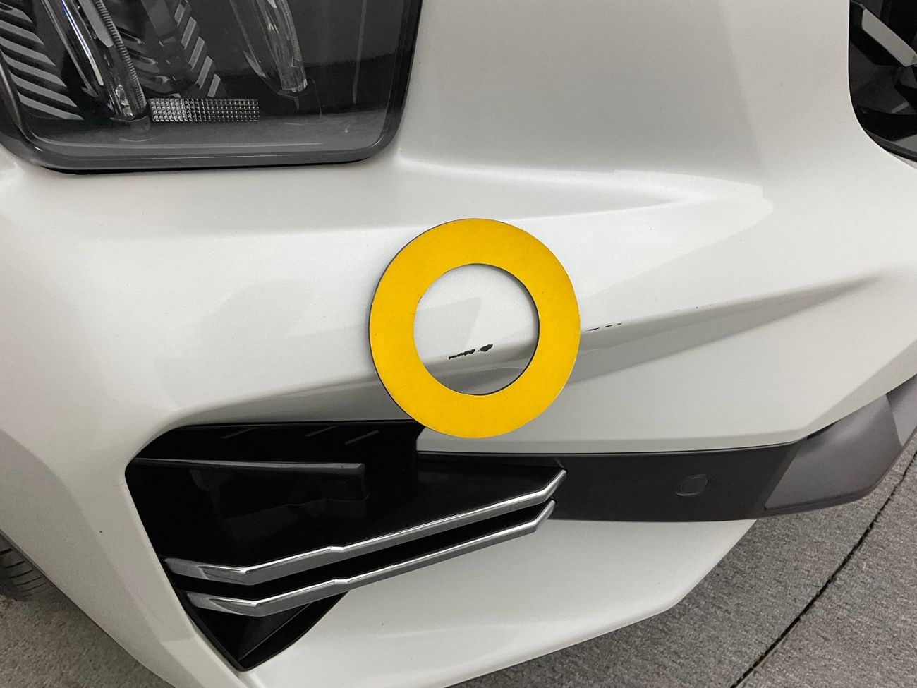 شيفروليه كابتيفا Premier | شامل الضمان | 0 ﺪﻔﻋﺓ ﺃﻮﻟﻯ