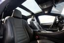 Lexus RX350 F Sport 3.5L