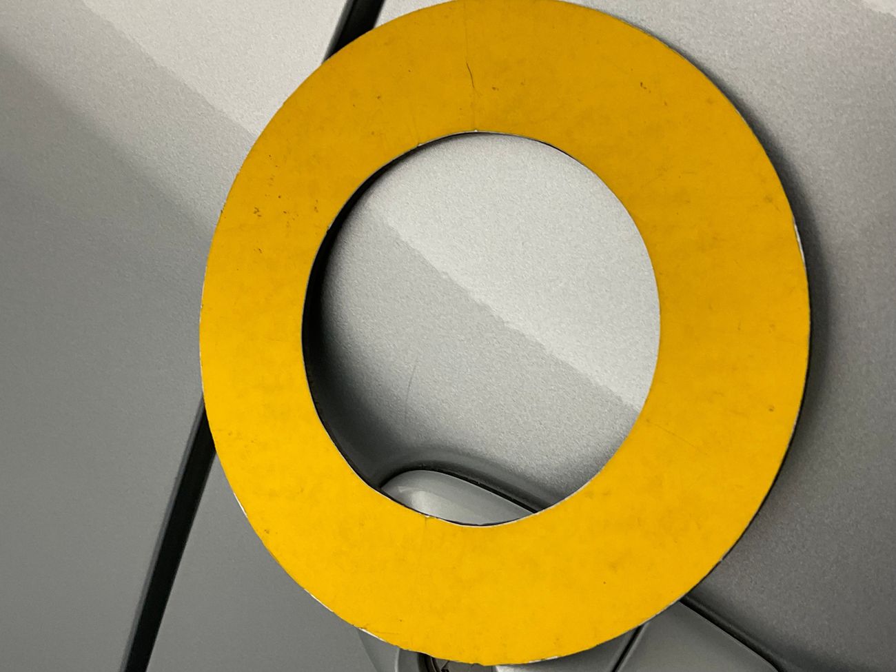 Volkswagen Teramont 3.6L R-Line (AWD) | 1 year free warranty | 0 Down Payment