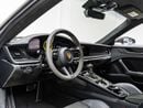 Porsche 911 GT3 4.0L 2022 Porsche 911 GT3, April 2026 Porsche Warranty, Full Service History, Low KMs, GCC