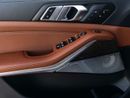 BMW X5 XDRIVE40i M SPORT
