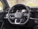 Audi A3 AUDI A3 | 0 KM | 2026