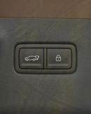 هيونداي سانتا في HYUNDAI SANTA FE 1.6T HEV Calligraphy - 2026 MODEL - BROWN COLOR