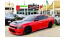 Dodge Charger Daytona R/T DODGE CHARGER DAYTONA\RT 5.7L