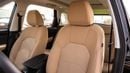 Chevrolet Captiva 2024 | CHEVROLET CAPTIVA PREMIER 1.5L (150 HP) (7 Seater) (5 Door) [ EXPORT ONLY ]