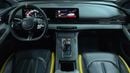 GAC Empow 2024 GL | 30 Day Return | Warranty | Service History