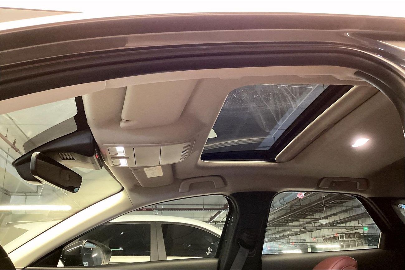 Mazda CX30 Trend | Guaranteed Warranty | 0 Down Payment