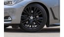 إنفينيتي Q60 CV37