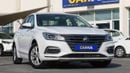 MG 5 COMFORT 1.5 L | Agency Warranty | Zero Downpayment Support | Full Service History | Free Test Drive