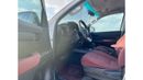 Toyota Hilux 2019 Toyota Hilux 2.7L V4 - AWD 4x4 - Full Option Automatic - Patrol -
