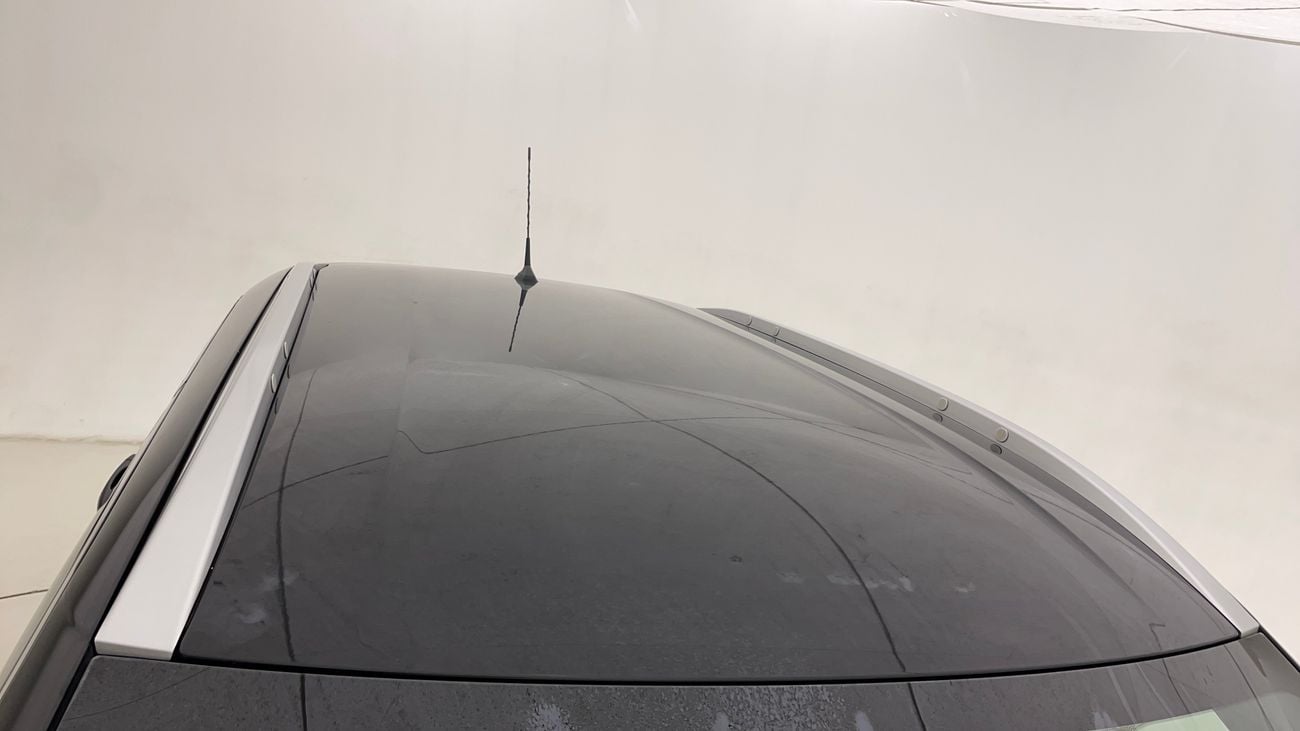 نيسان كيكس SV 1.6 | بدون دفعة مقدمة | اختبار القيادة في المنزل