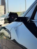 Audi Q8 etron