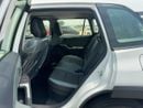 Toyota RAV4 ADVENTURE