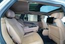 Land Rover Range Rover LWB Autobiography P530 4.4L