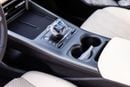 BYD QIN PLUS 2025 BYD Qin Plus DM-i Hybrid STD