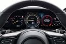 Porsche 911 GT3 l European Specs | 2 Keys | AED 12,925 / Monthly